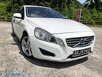 singaporeautos